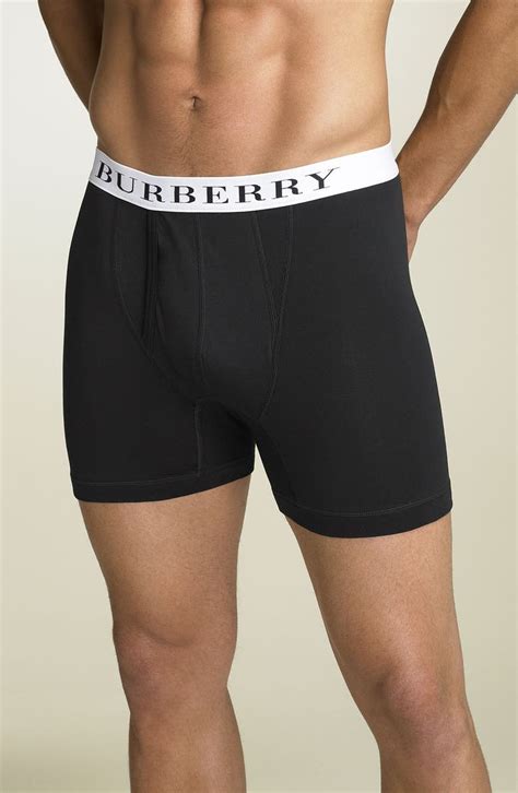 burberry boxer briefs|burberry boxer briefs sale.